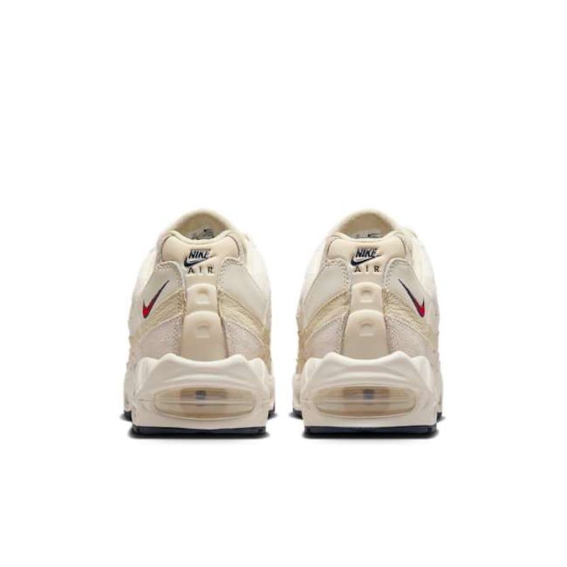 Nike Air Max 95 OG IH4378-110 06