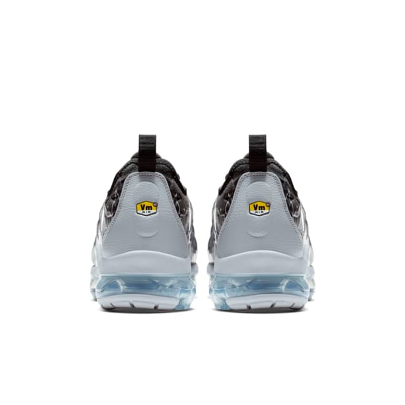 Nike Air VaporMax Plus BV7827-001 06
