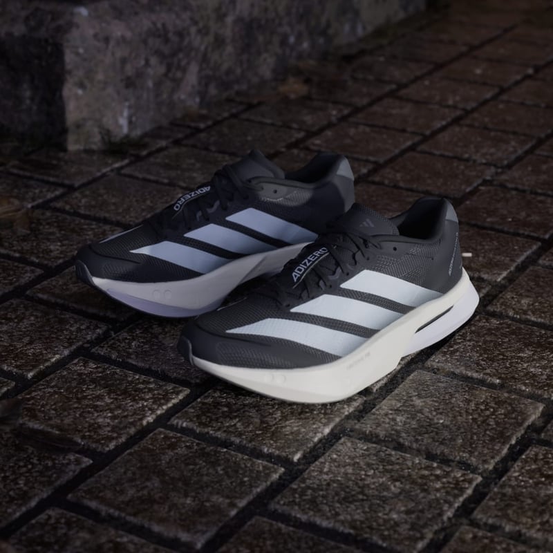 adidas Adizero Boston 13 JS4958 04