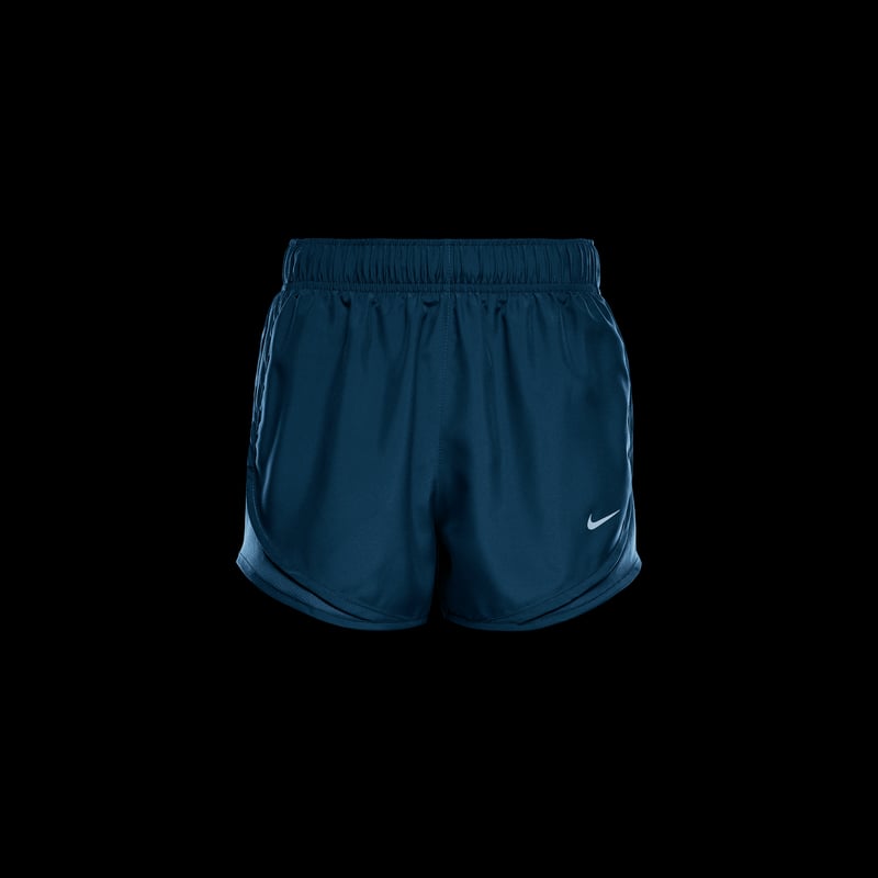 Nike Tempo Dri-FIT Mid-Rise HM6096-478 06