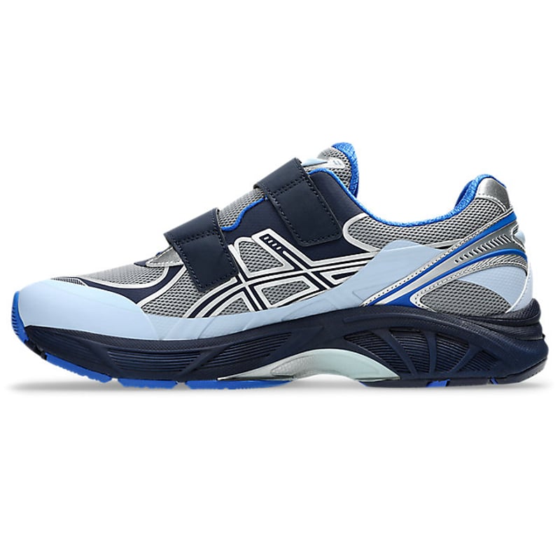 ASICS GT-2160 x Cecilie Bahnsen 1203A322-020 04