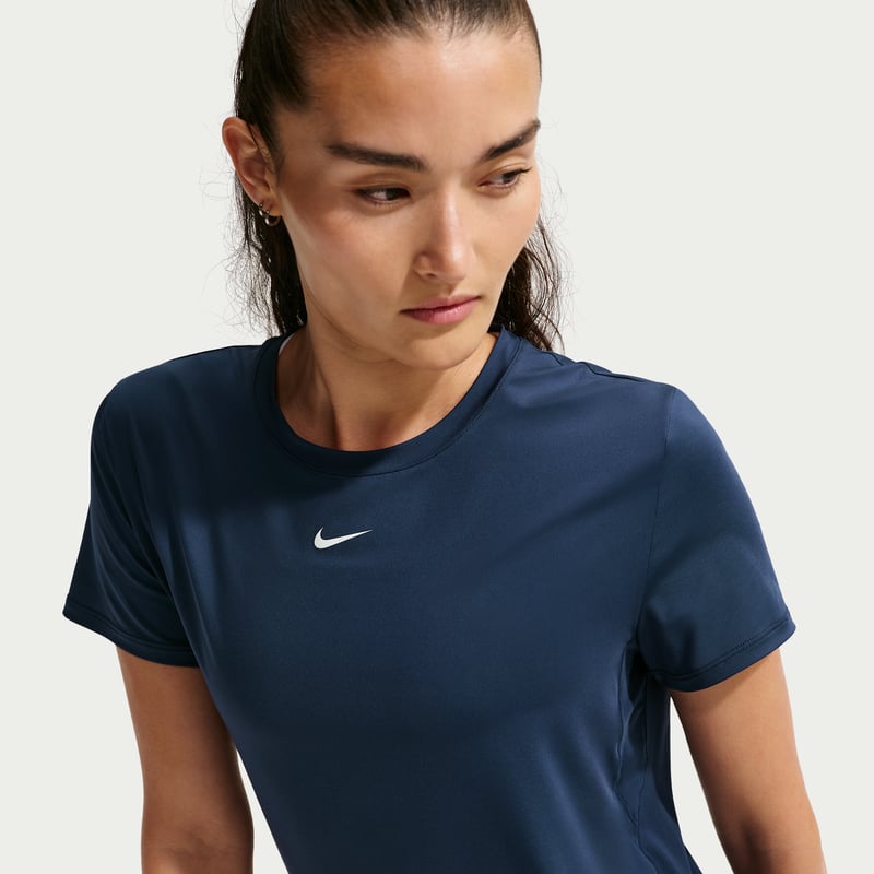 Nike One Classic Dri-FIT FN2798-413 03