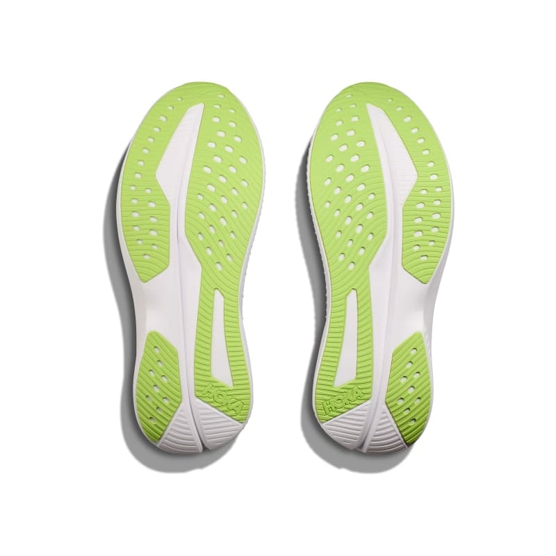 HOKA Mach 6 1147790-ECC 07