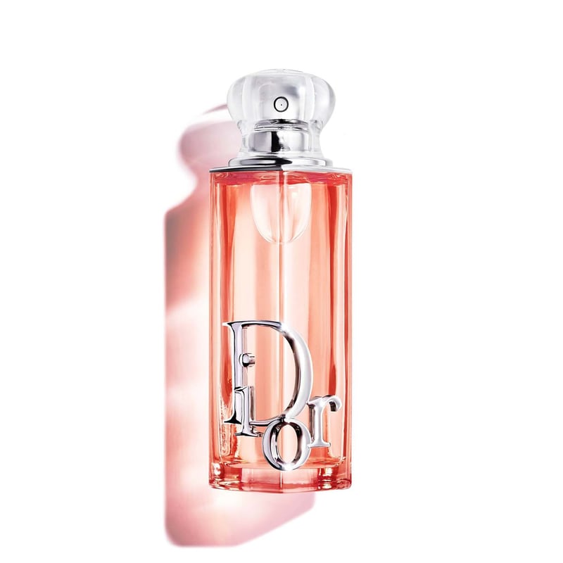 Dior Addict Peachy Glow DIORADDICTPEACHYGLOWEAUDEPARFUM 01
