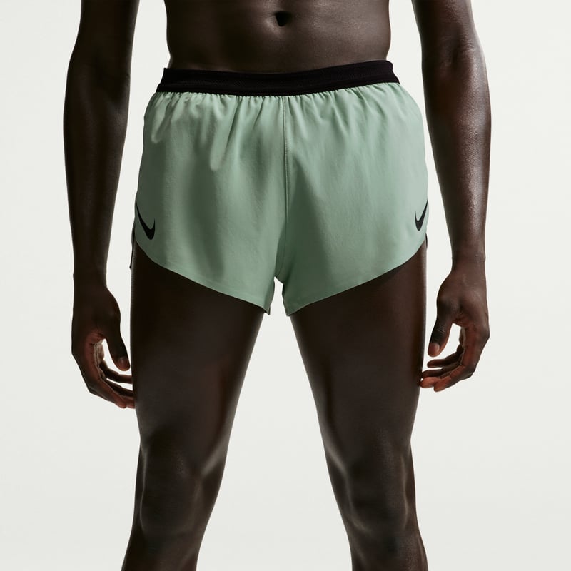 Nike AeroSwift Dri-FIT ADV FN3349-006 02