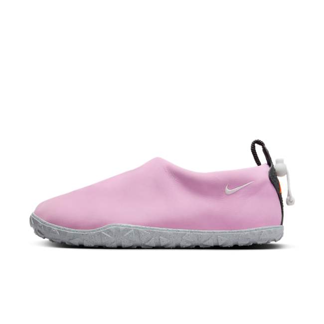 Nike ACG Moc Premium
