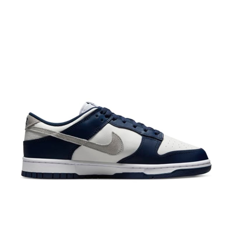 Nike Dunk Low FD9749-400 03