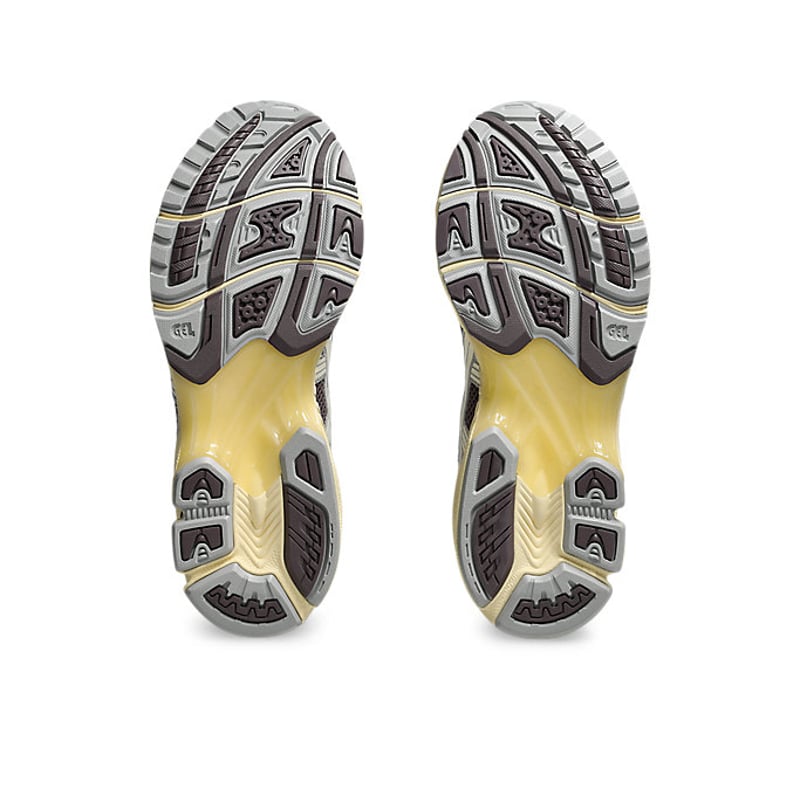 ASICS Gel-Kayano 14 1203A540-500 07