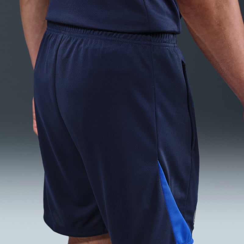 Nike Paris Saint-Germain Strike Dri-FIT HJ6756-410 03