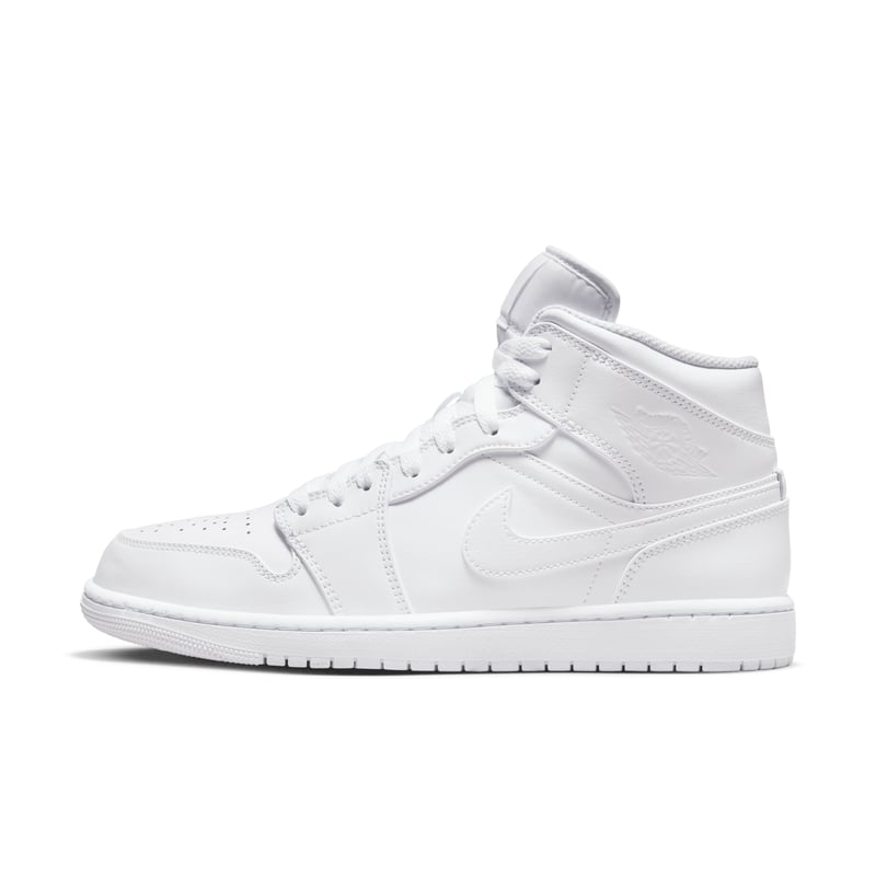 Jordan 1 Mid