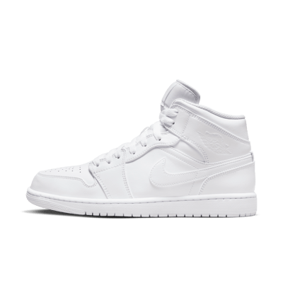 Jordan 1 Mid 554724-136 01