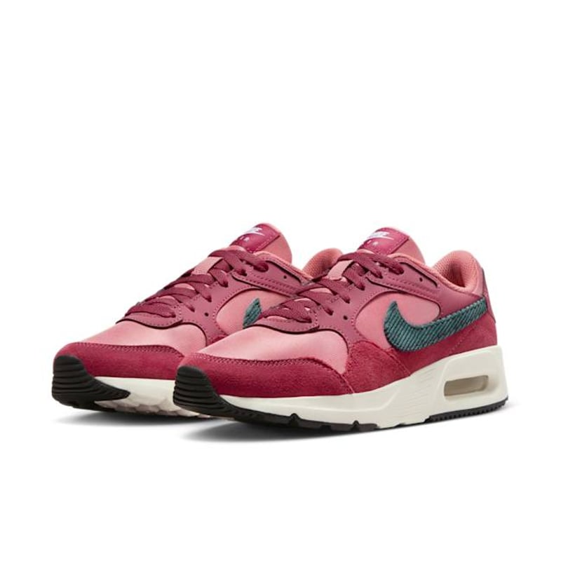 Nike Air Max SC SE FB8459-600 06