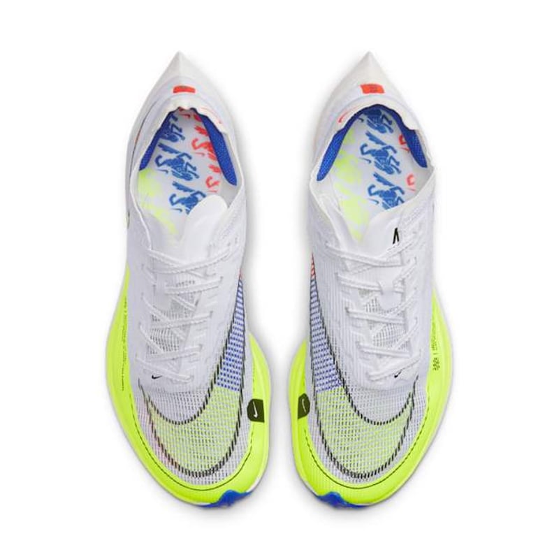 Nike Vaporfly 2 CU4123-103 04
