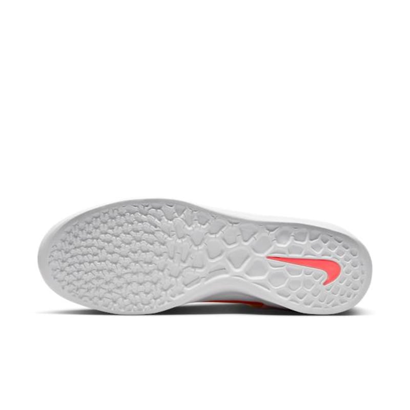 Nike SB Nyjah 3 DV7896-600 02