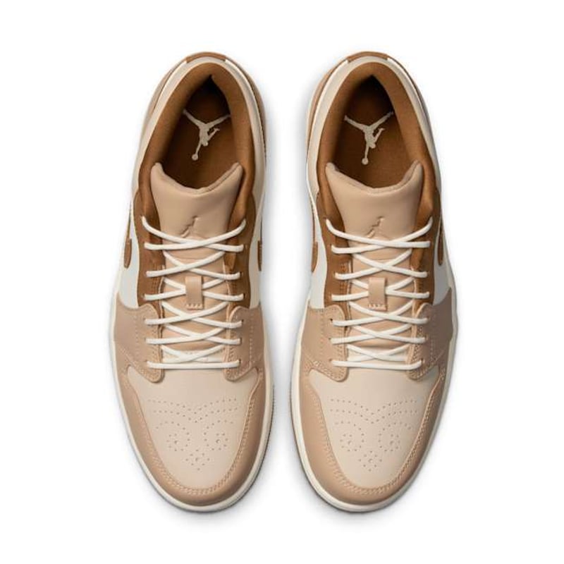 Jordan 1 Low SE HF5753-221 04