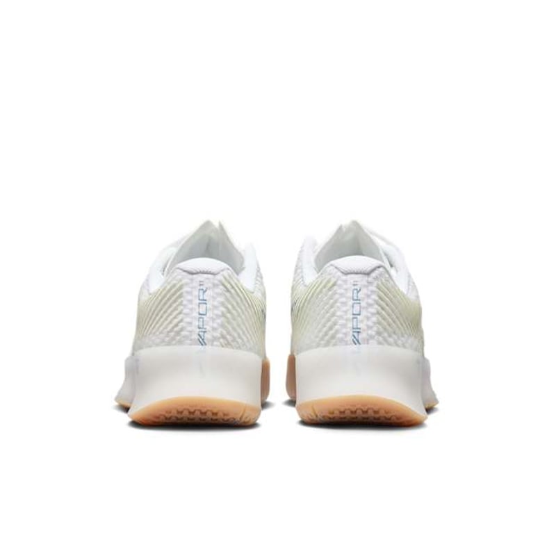 Nike Vapor 11 DR6965-105 06