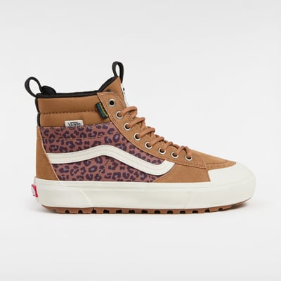 Vans MTE Sk8-Hi Waterproof VN000CVTUOV