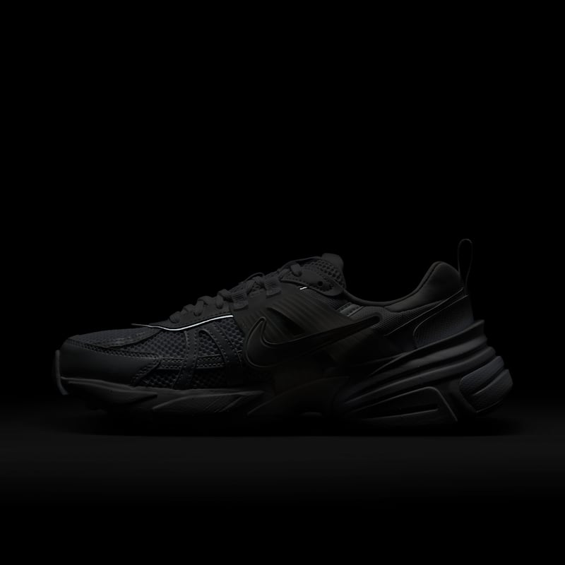 Nike V2K Run FD0736-113 11