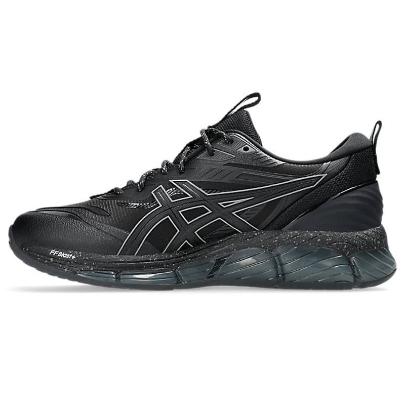 ASICS Gel-Quantum 360 VIII Utility 1203A471-001 04