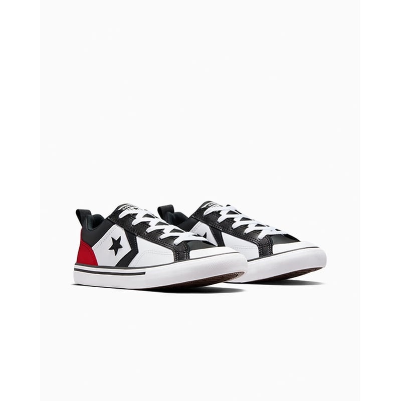 Converse Pro Blaze A10740C 05