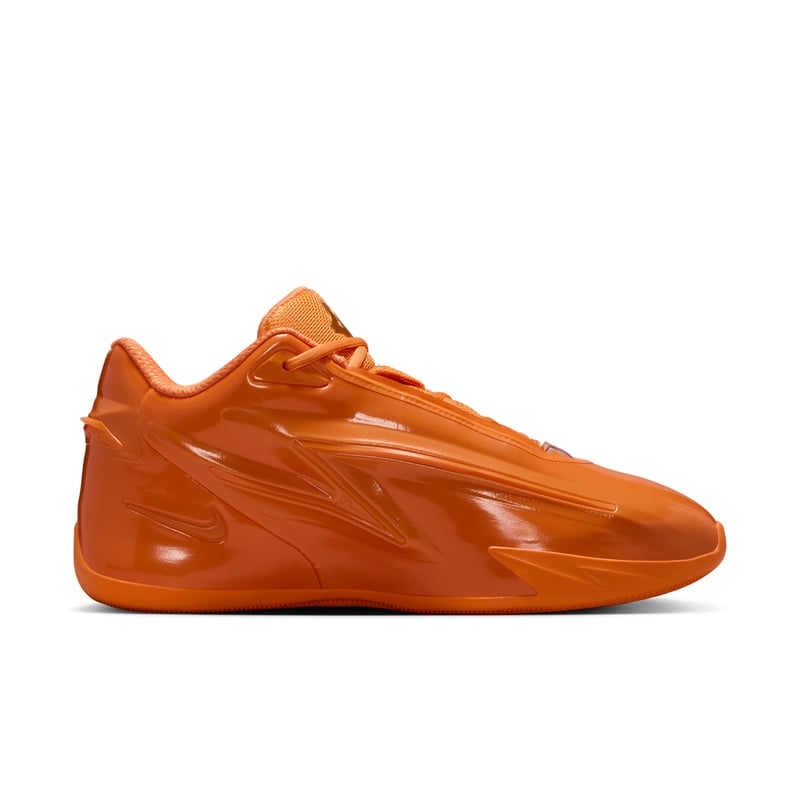 Nike KD19 IH1117-800 03