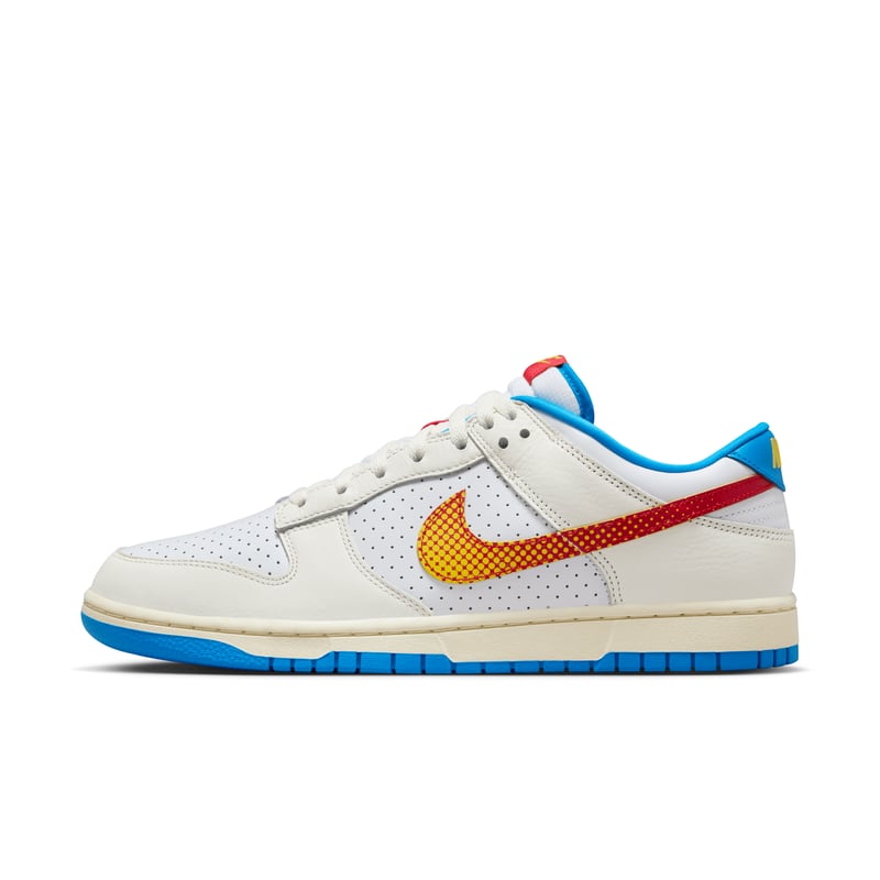 Nike Dunk Low Retro SE HQ3613-133 01