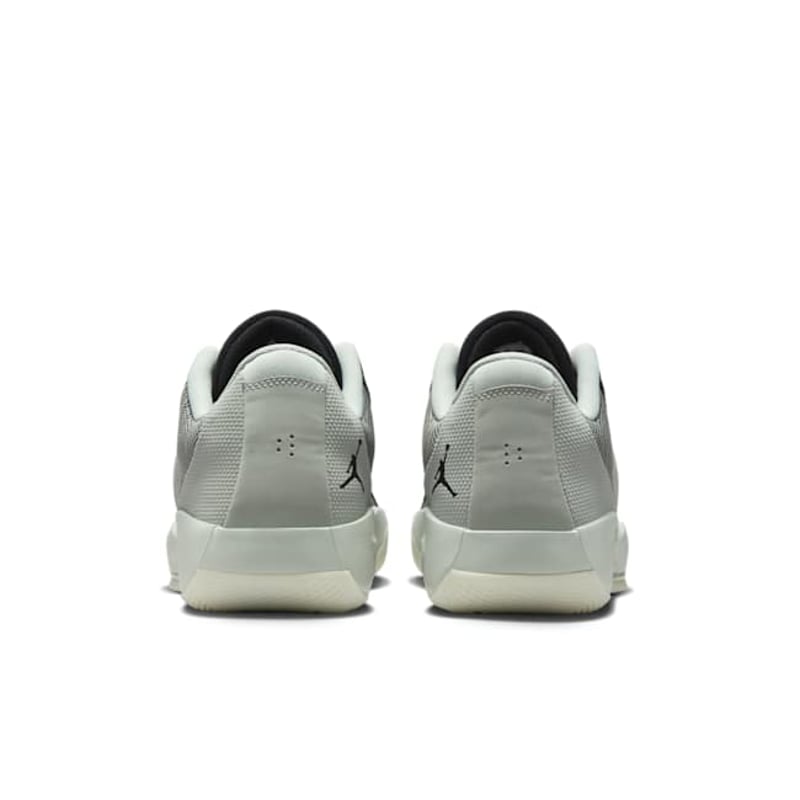 Jordan Luka .77 HF0806-003 06