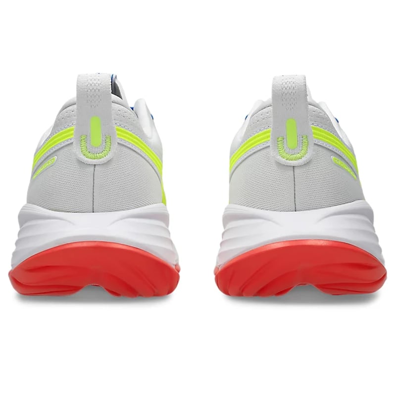 ASICS Gel-Cumulus 27 ‘Track Club Pack’ 1012B906-100 05