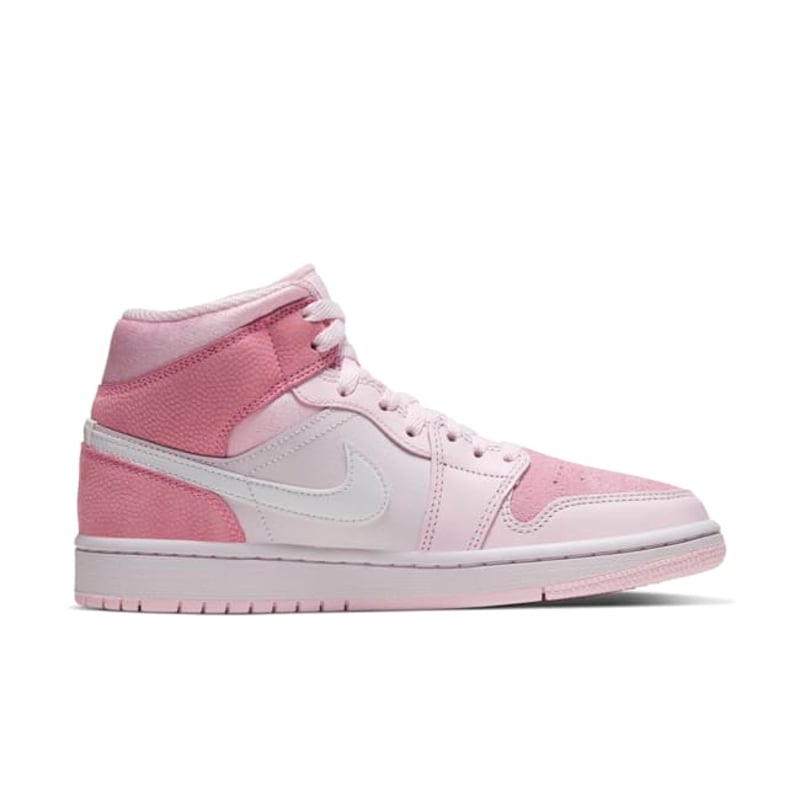 Jordan 1 Mid CW5379-600 03