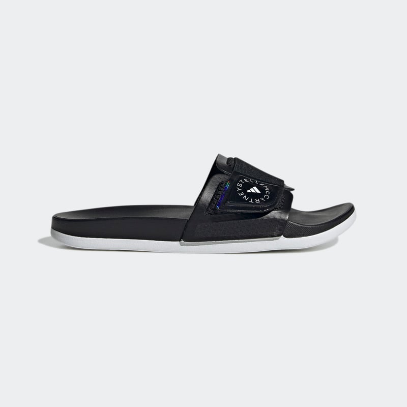 adidas by Stella McCartney Slides GX3122 01