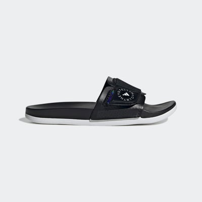 adidas by Stella McCartney Slides GX3122