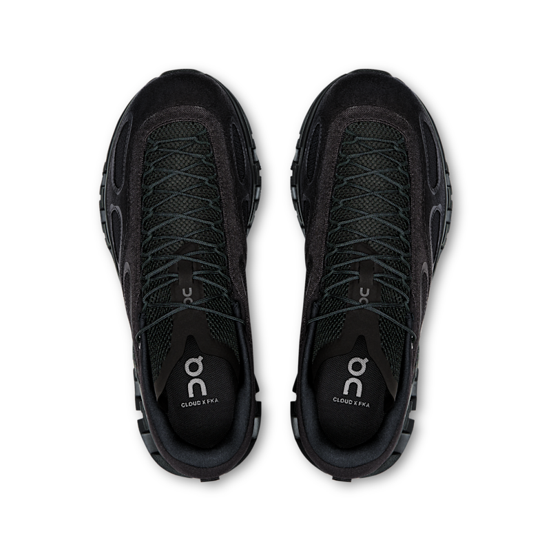 On Cloud X FKA 3WF10700553 02