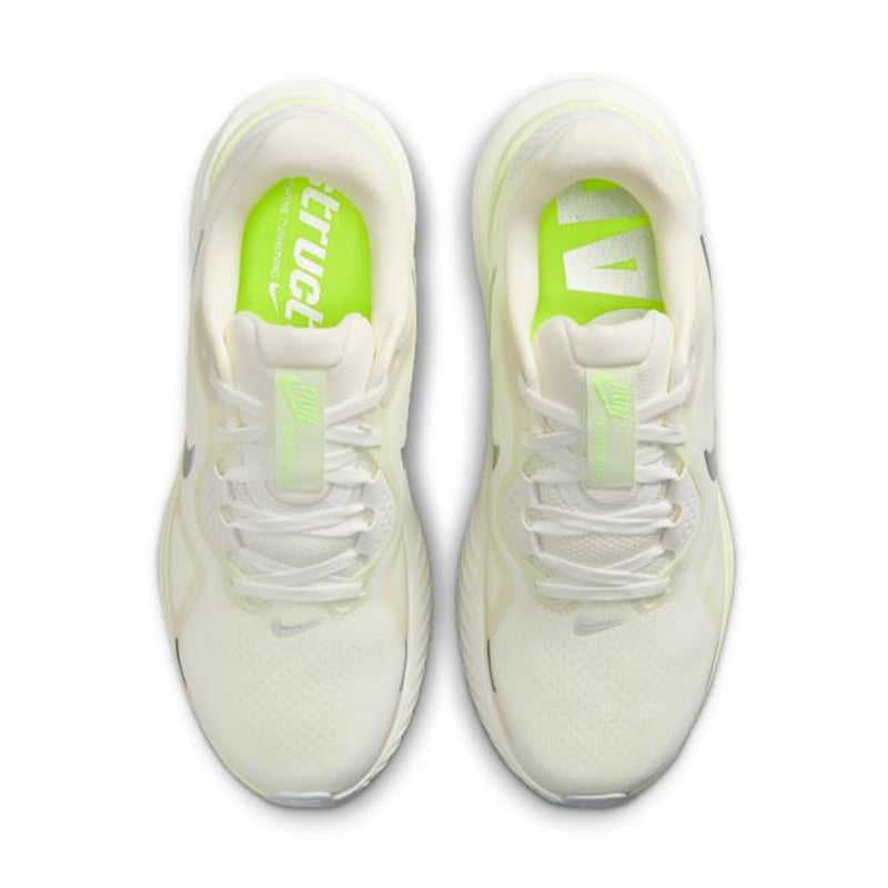 Nike Structure 26 HJ1101-103 04