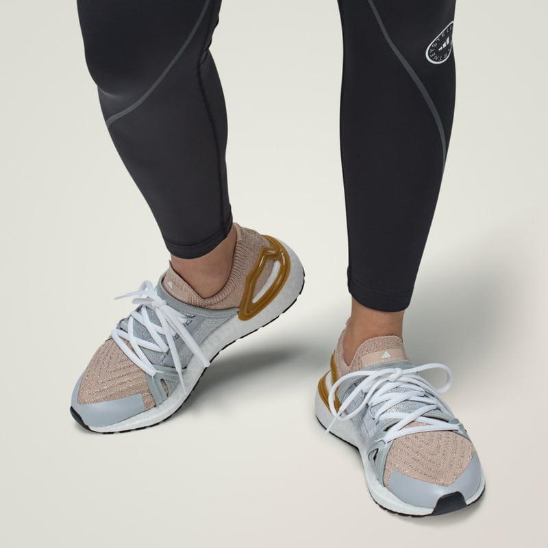 adidas by Stella McCartney Ultraboost DNA IH0093 02
