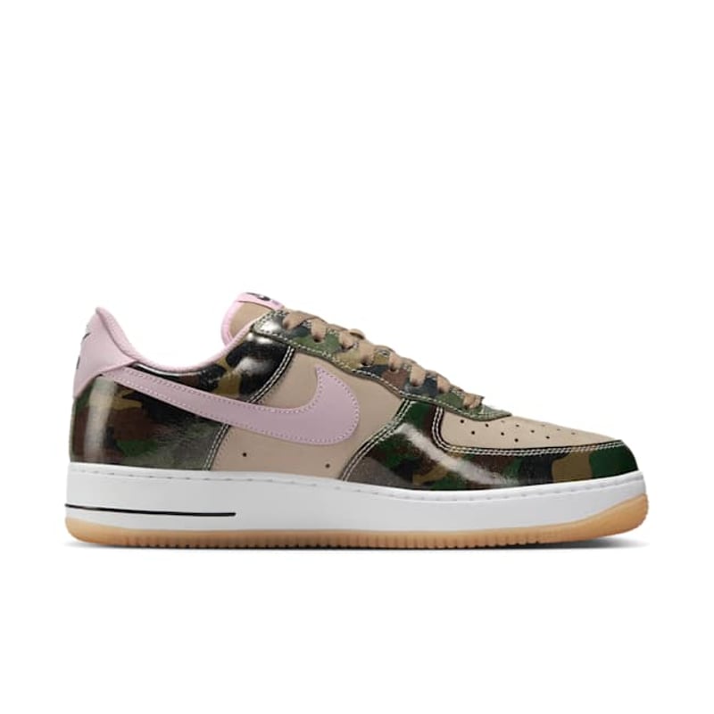 Nike Air Force 1 Low '07 LV8 HQ1967-200 03