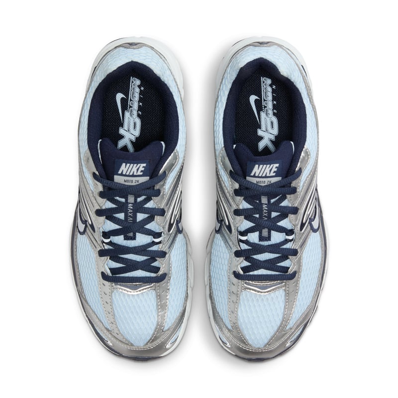 Nike Air Max Moto 2K HQ2056-400 04