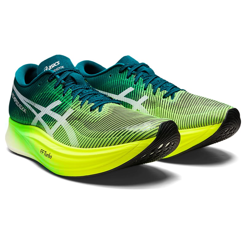 ASICS Metaspeed Edge+ 1013A116-300 02