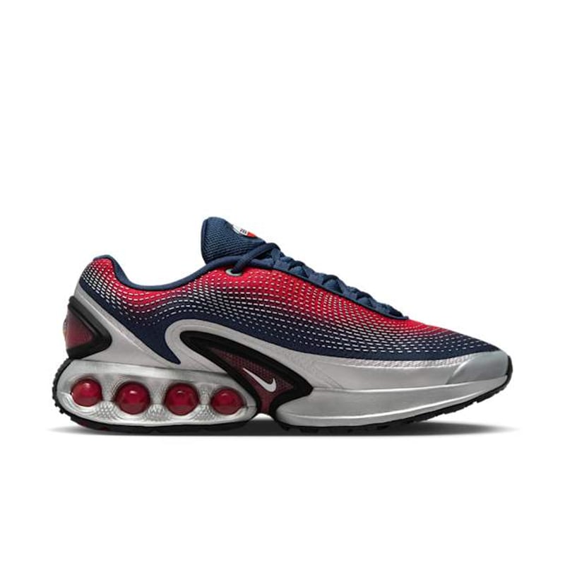 Nike Air Max Dn SE HF5531-401 03