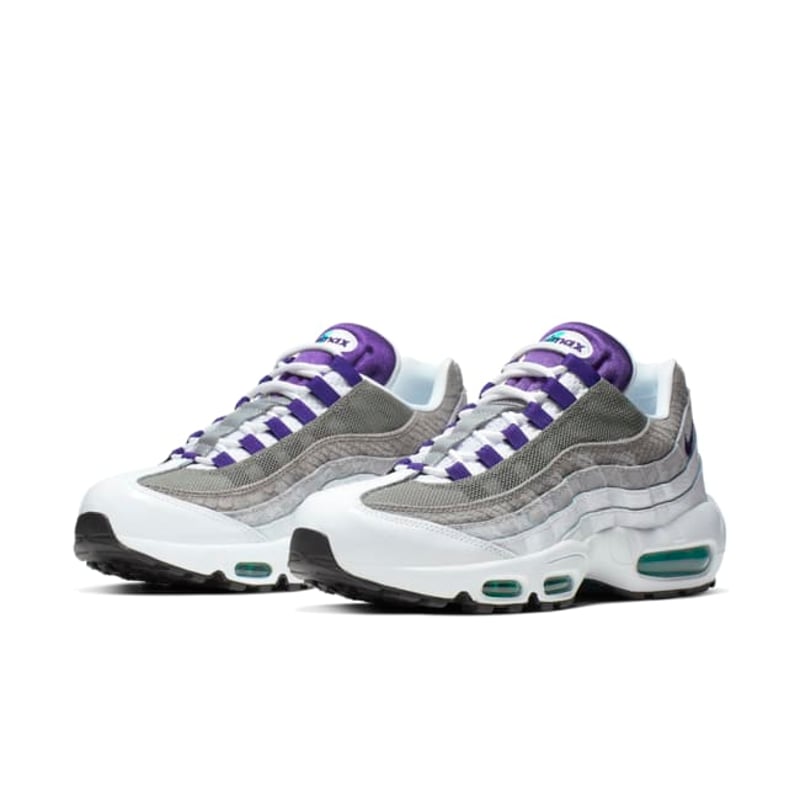 Nike Air Max 95 LV8 AO2450-101 05