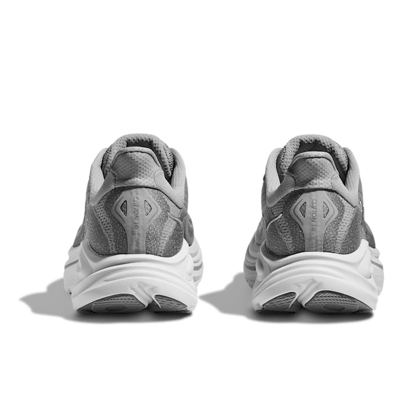 HOKA Clifton 10 1162031-SRYG 05