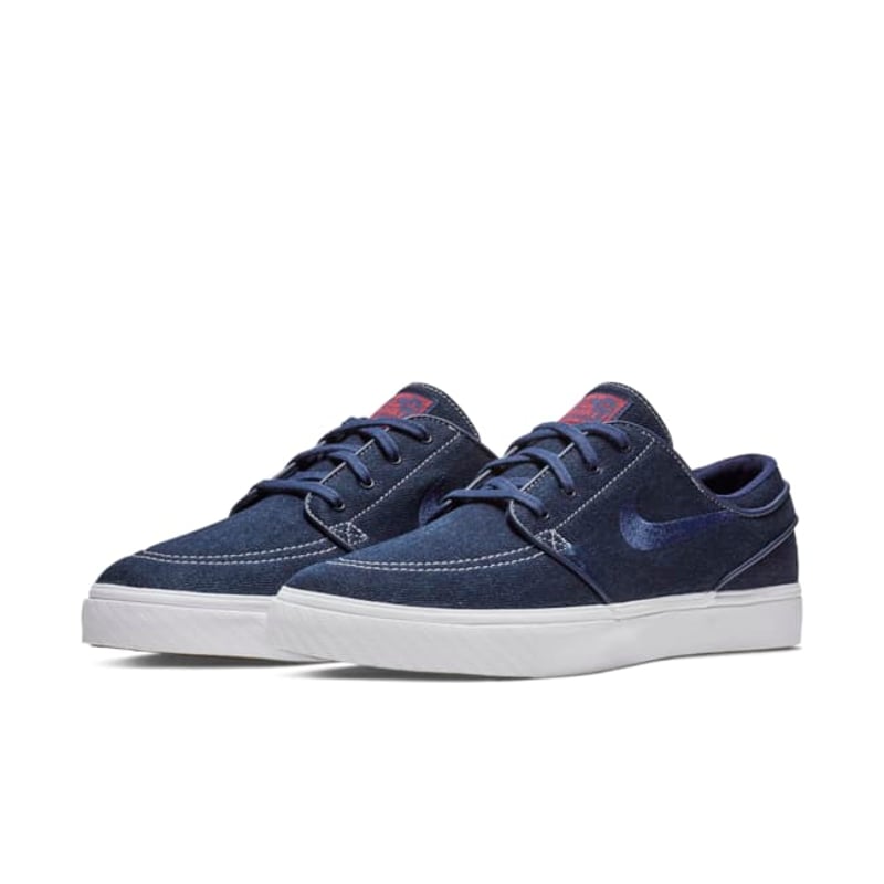 Nike SB Zoom Stefan Janoski Canvas 615957-449 05