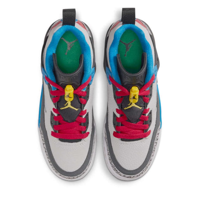 Jordan Spizike Low SE IM7423-004 04