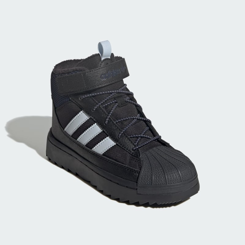 adidas Superstar Winter Trek JQ0344 04
