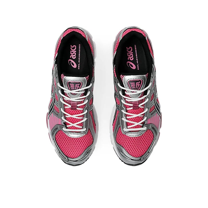 ASICS Gel-Kayano 12.1 1203A759-701 06