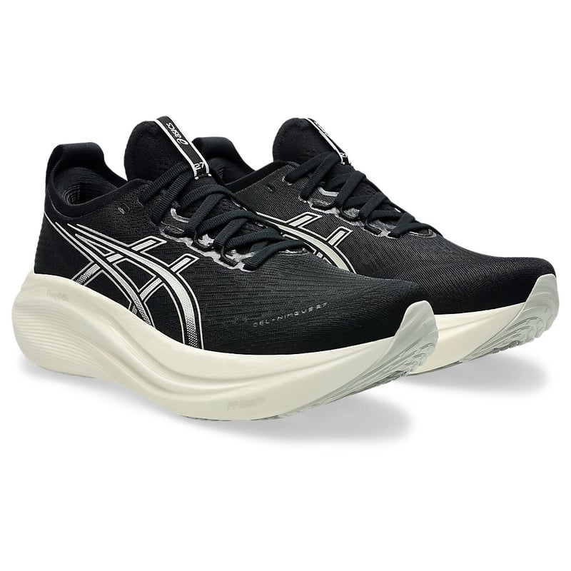 ASICS Gel-Nimbus 27 (Extra Wide) 1011B957-002 02