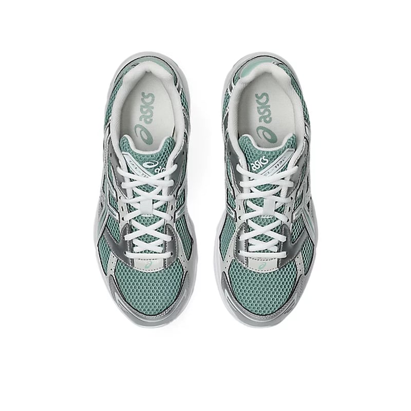 ASICS Gel-1130 1203A609-300 06