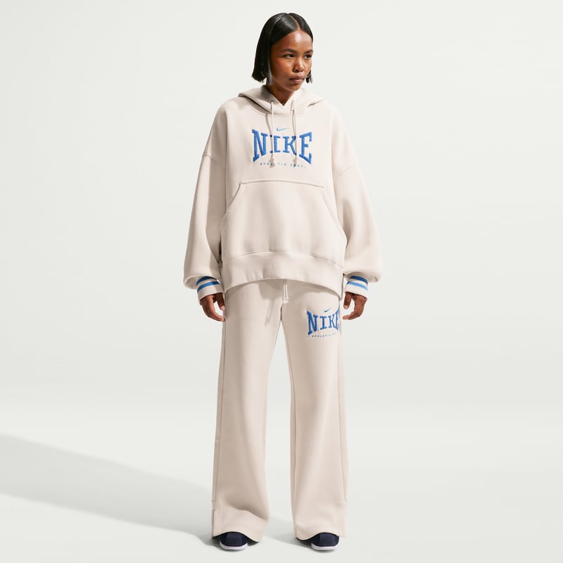 Nike Phoenix Fleece High-Rise IR4999-104 01