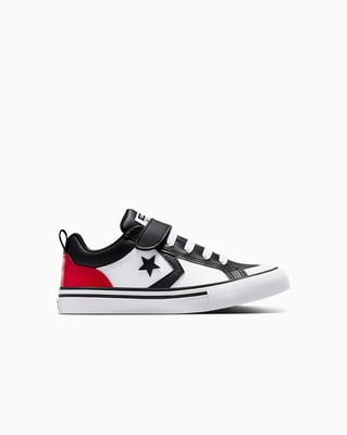 Converse Pro Blaze Strap Easy-On A10741C