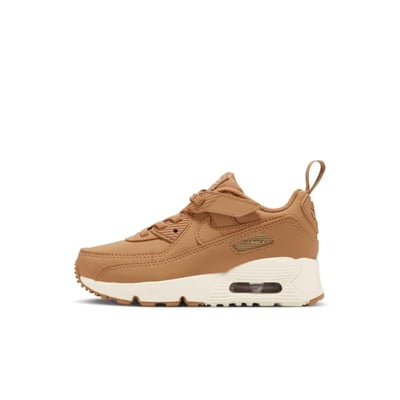 Nike Air Max 90 EasyOn HF6357-200