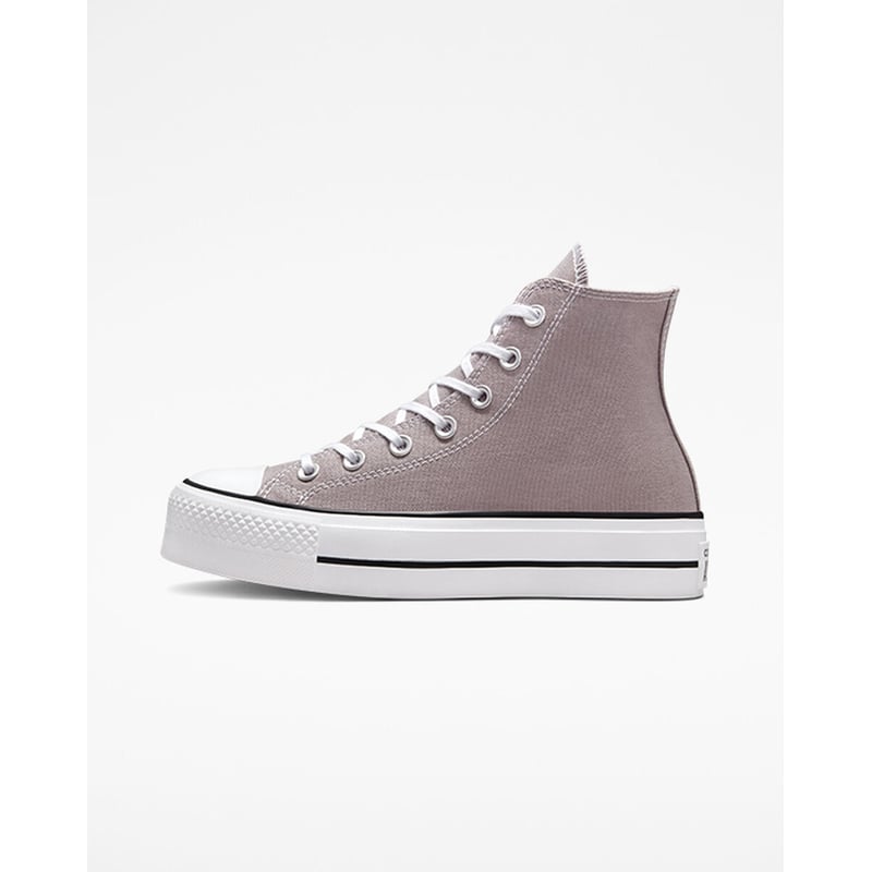 Converse Chuck Taylor All Star Lift High 572083C 03